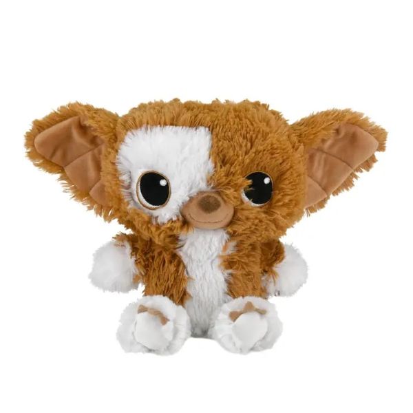 Plush - Gremlins Gizmo - hotRAGS.com