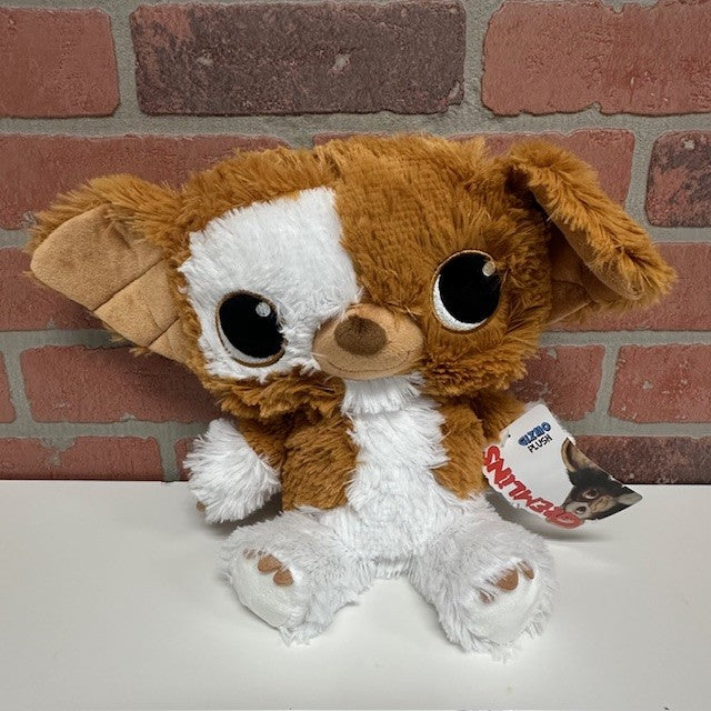 Plush - Gremlins Gizmo - hotRAGS.com