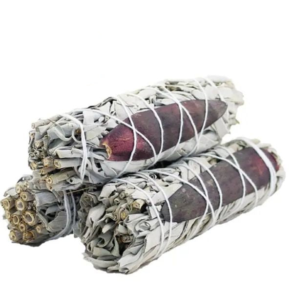 Sage - Dream Floral White - hotRAGS.com