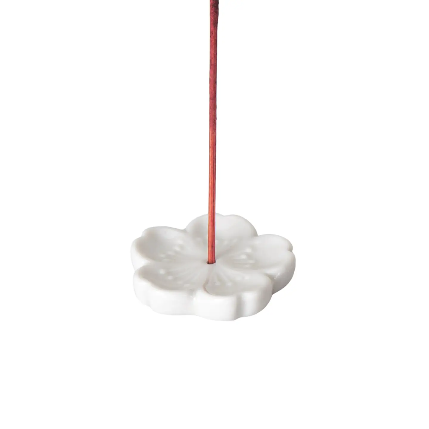 INCENSE BURNER - SAKURA CHERRY