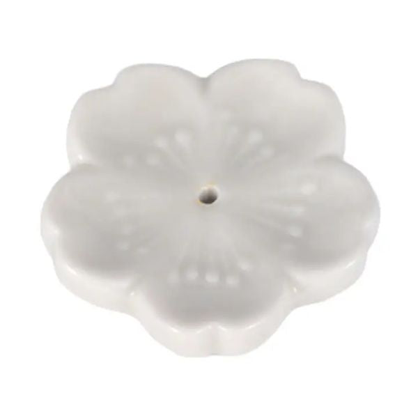 INCENSE BURNER - SAKURA CHERRY