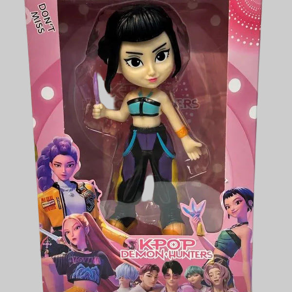544568_600x600_crop_center.jpg