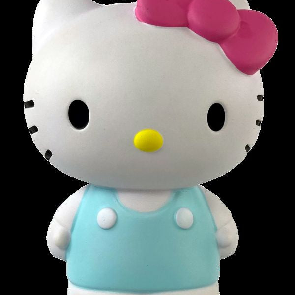 544609_600x600_crop_center.jpg