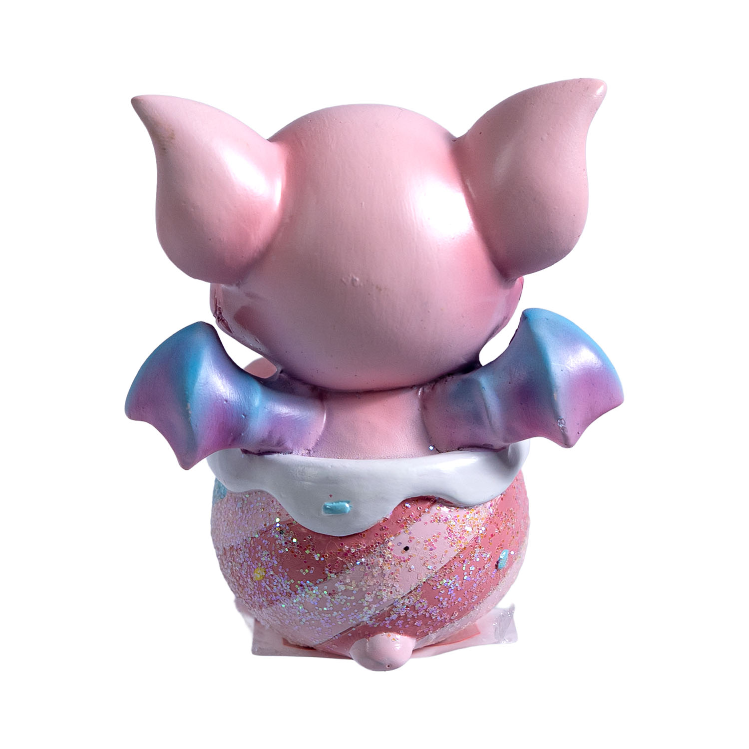 Figure - Potion Pals Taffy - hotRAGS.com