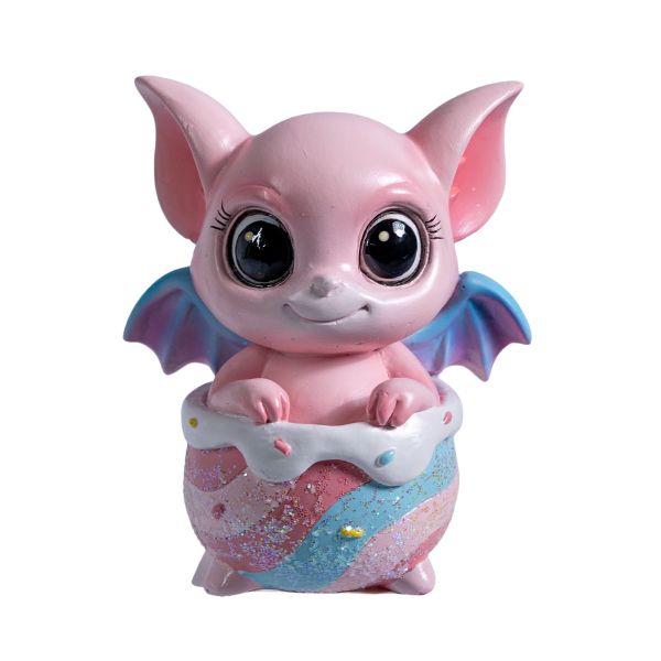 Figure - Potion Pals Taffy - hotRAGS.com