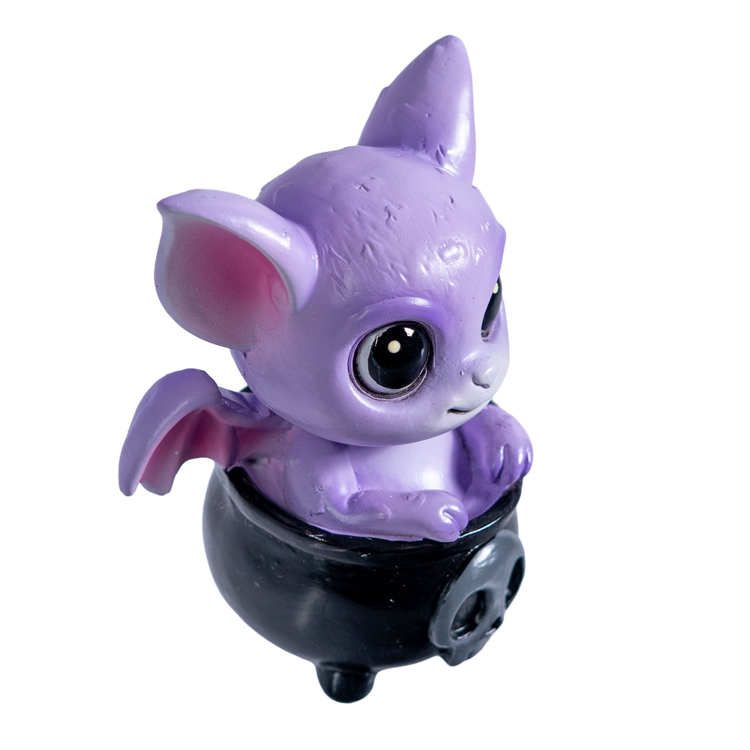 Figure -Potion Pals Wandra - hotRAGS.com