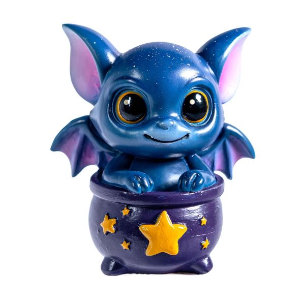 Figure - Potion Pals Eve - hotRAGS.com