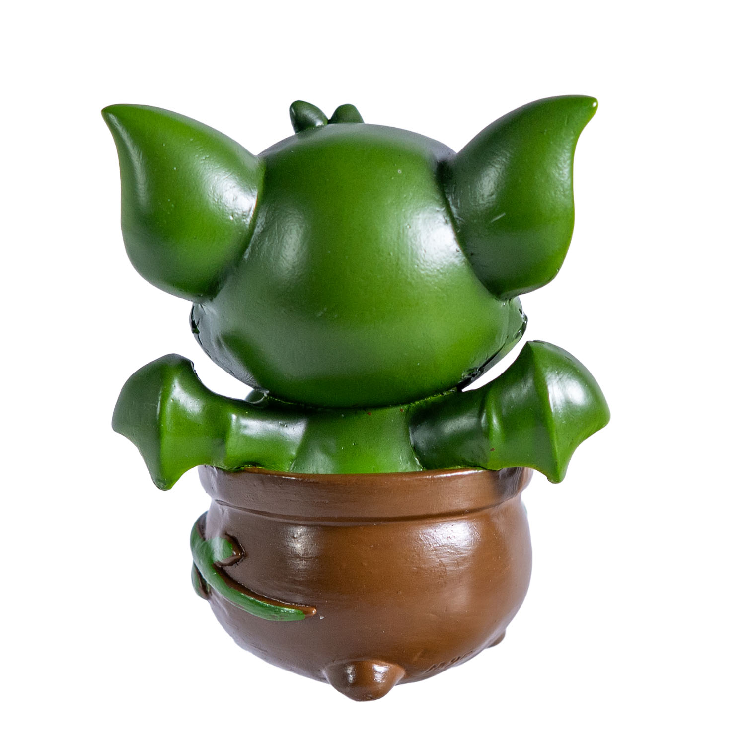 Figure - Potion Pals Ivy - 2.76" - hotRAGS.com