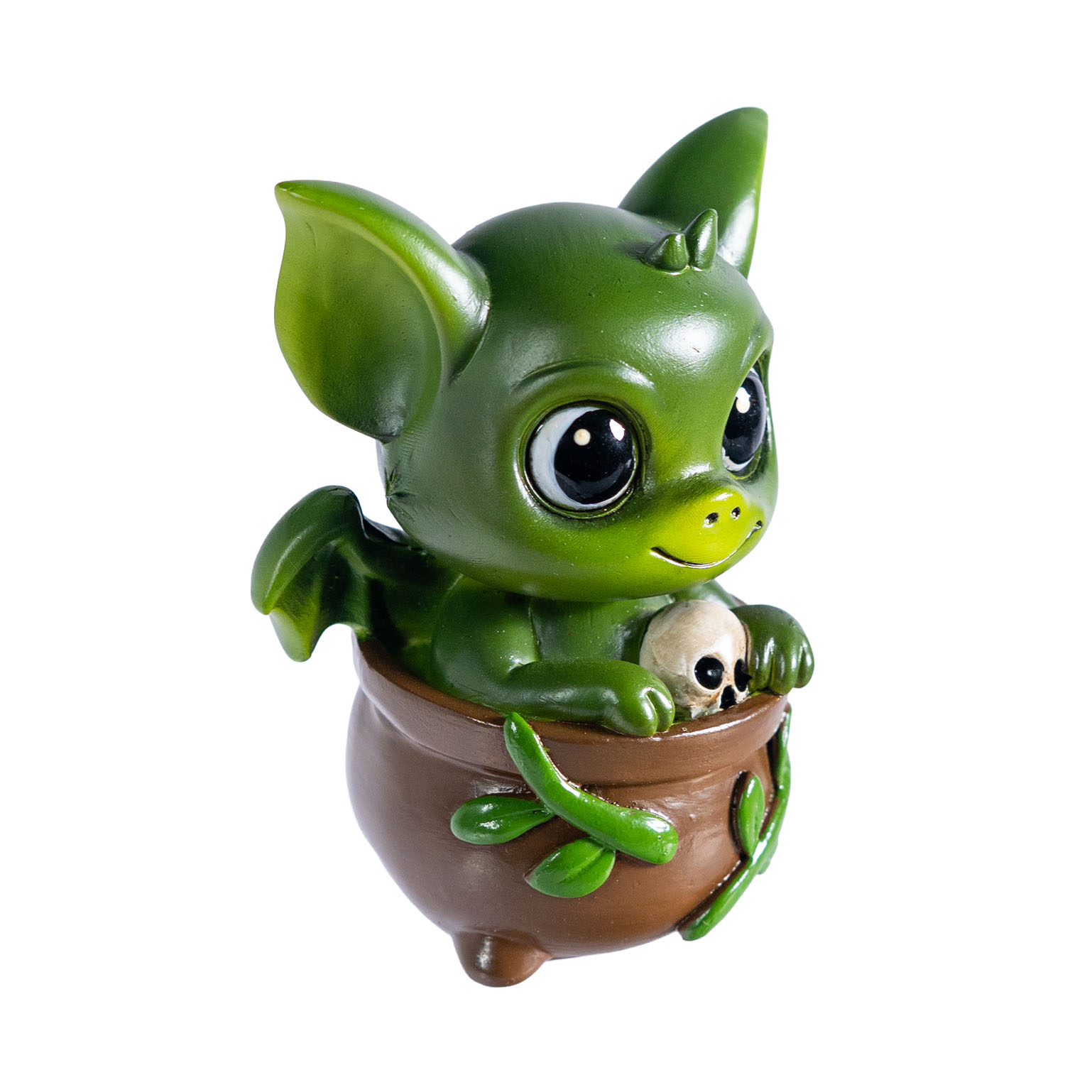 Figure - Potion Pals Ivy - 2.76" - hotRAGS.com