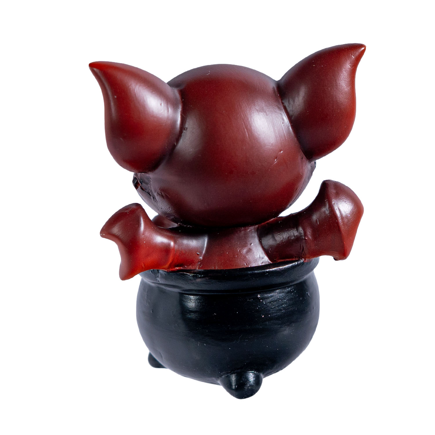 Figure - Potion Pals Scarlex - hotRAGS.com