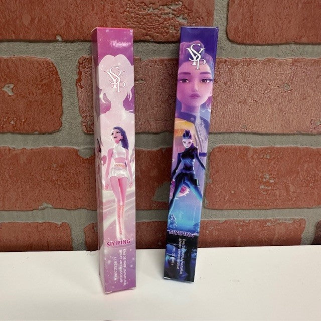 Perfume - Kpop - hotRAGS.com