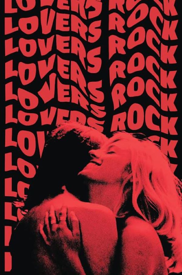 POSTER - TV GIRL FRENCH EXIT - hotRAGS.com