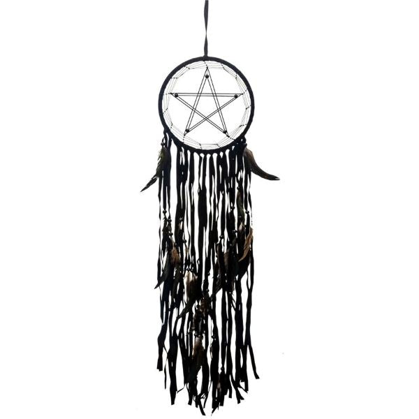 DREAMCATCHER - PAGAN PROTECTION