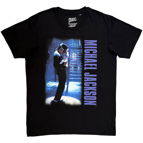 Tshirt Michael Jackson Panther