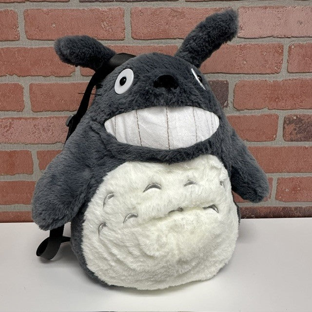 BACKPACK - STUDIO GHIBLI - hotRAGS.com