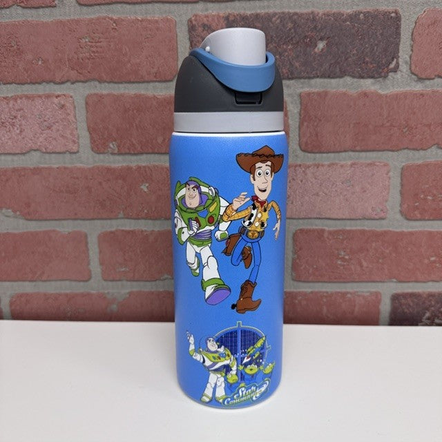 TUMBLER - TOY STORY OWALA