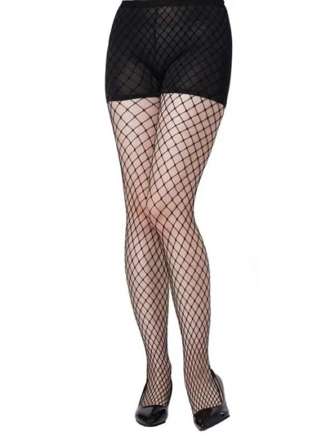 STOCKING - DIAMOND TIGHTS