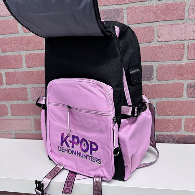 KPOP グッズ THE BOYZ WORLD TOUR : ZENERATION OFFICIAL MD - 13. ACRYLIC