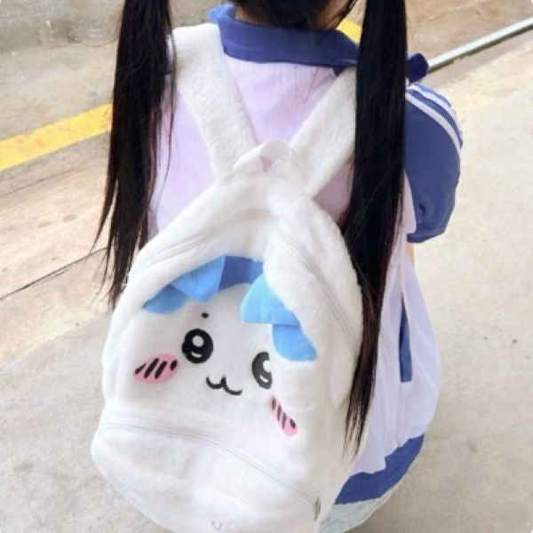 546547_600x600_crop_center.jpg