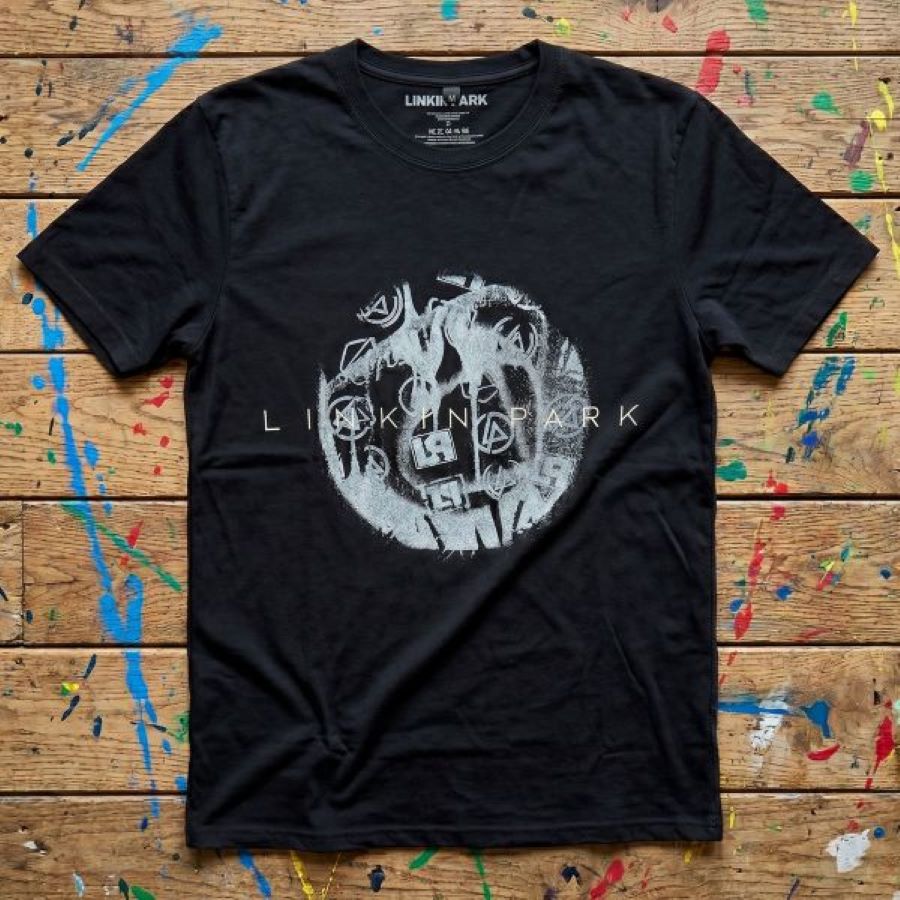 TSHIRT - PREMIUM LINCOLN PARK