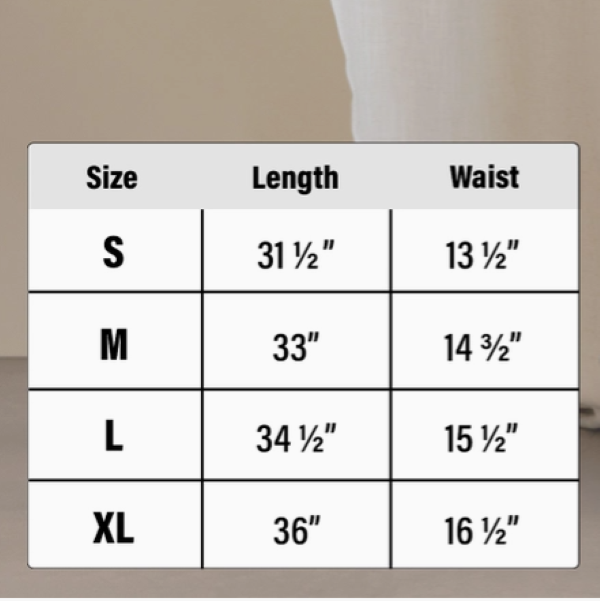 SKIRT - MAXI PATCHWORK ARTISAN - Grey