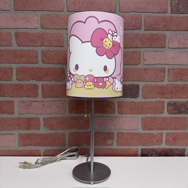 LAMP - HELLO KITTY ASSORTED
