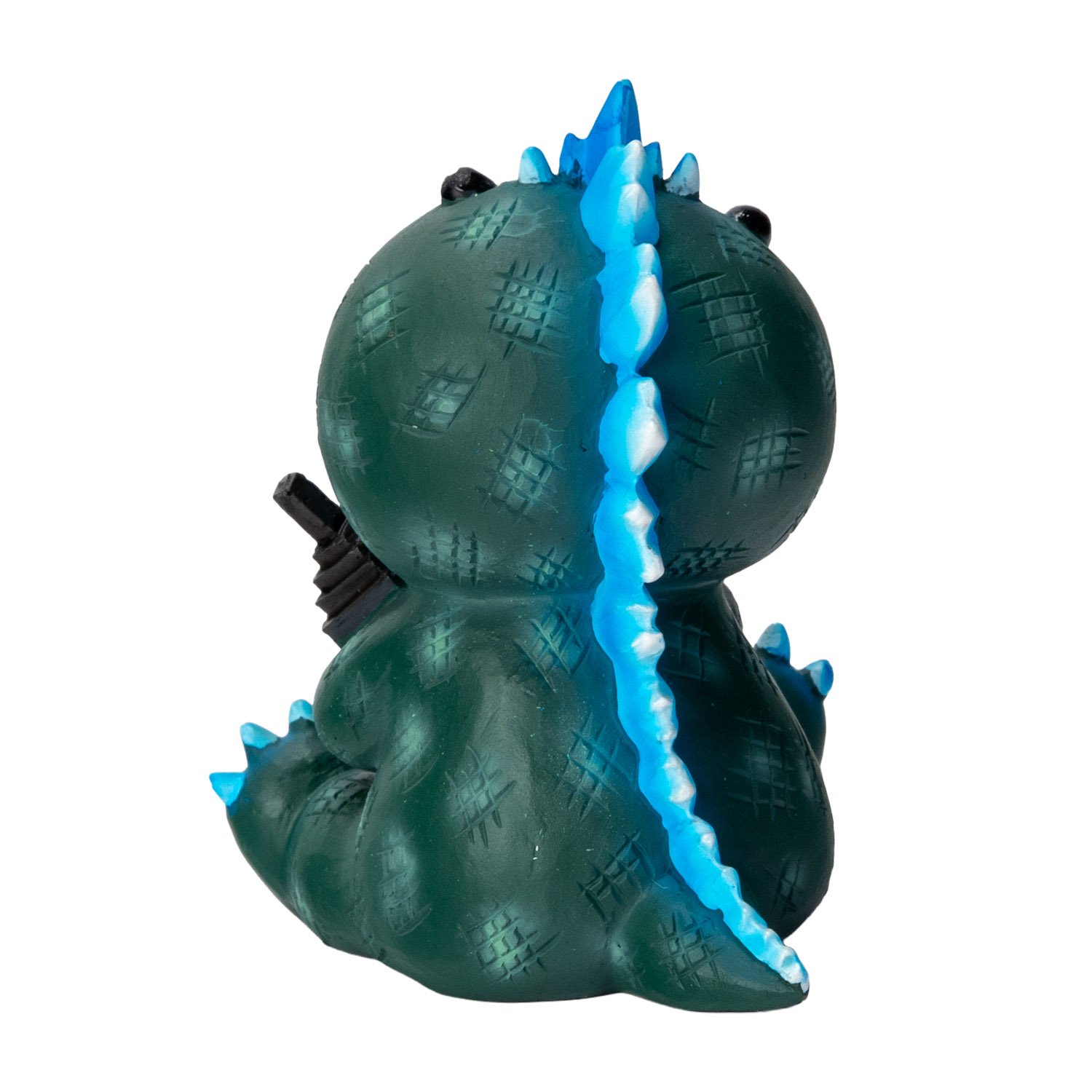 Furrybone - Goji