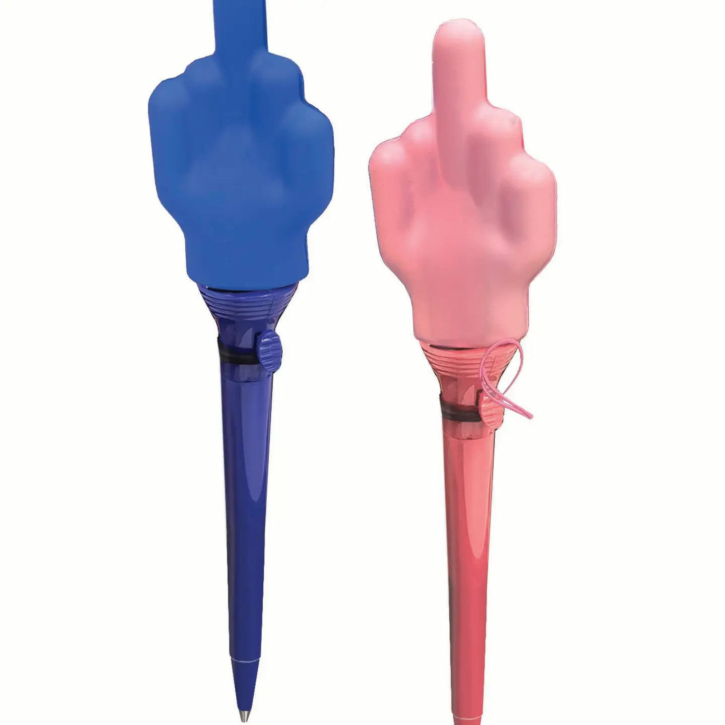 PEN - FuCKS I HAVE TO GIVE