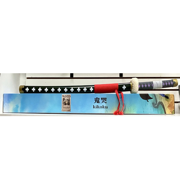 SWORD - FOAM ONE PIECE KIKOKU