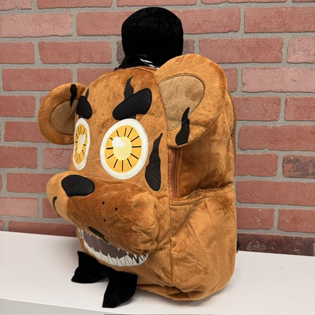 Backpack - Five Nights Freddy