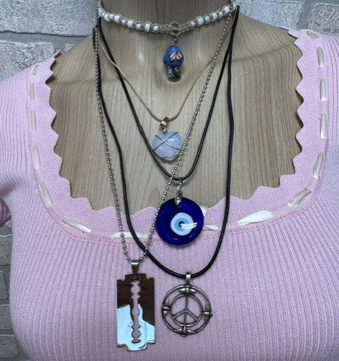 hotRAGS.com | Unique Gifts | Apparel | Body Jewelry | Your #1 Hip Spot