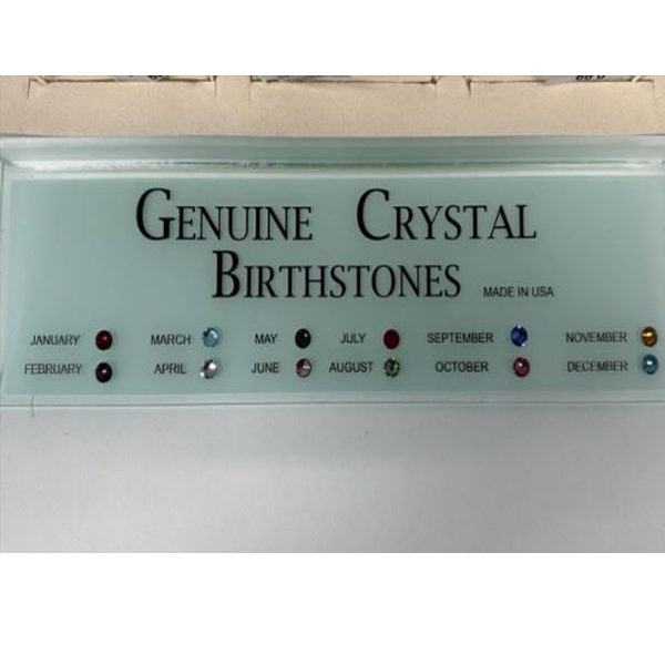 Bracelet - Birthstone June-hotRAGS.com