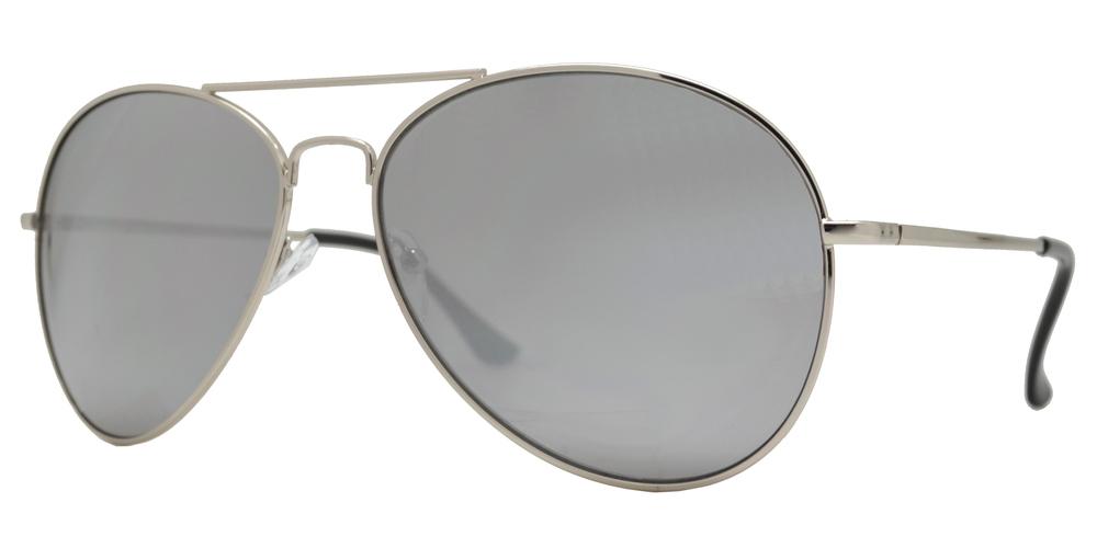 Sunglasses - Assorted-hotRAGS.com