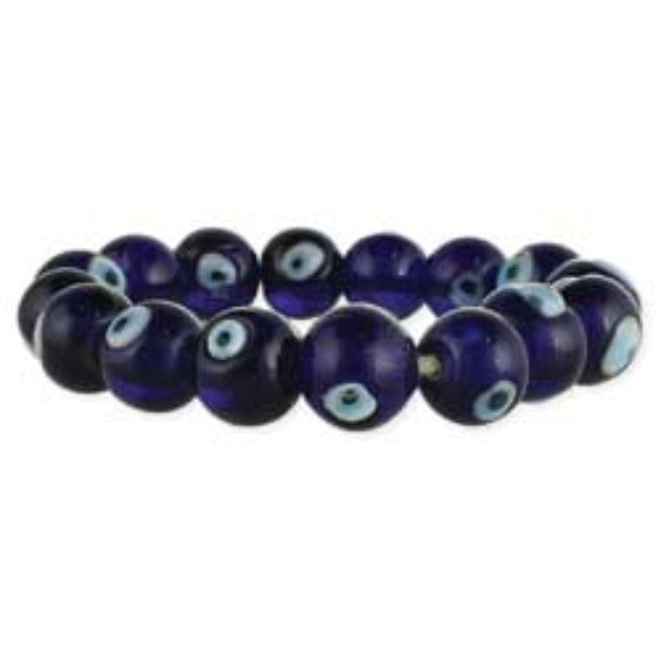 Bracelet Eye Glass-hotRAGS.com
