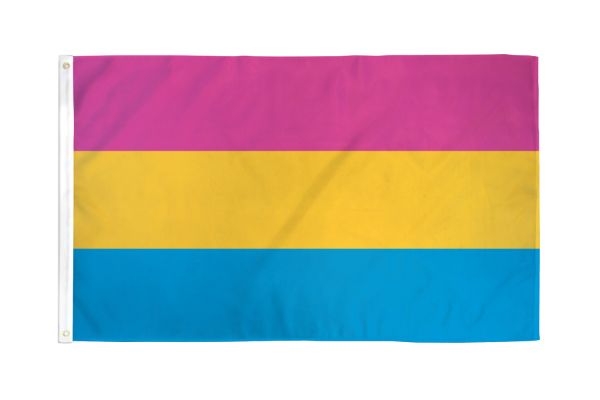 Flag Pansexual-hotRAGS.com