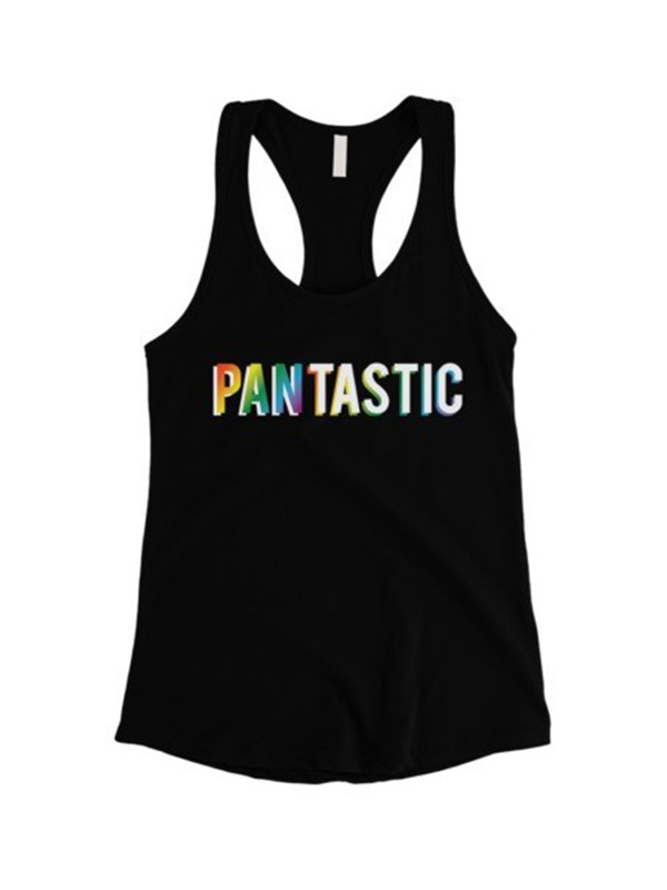 Jr Tank Top Pride Pantastic-hotRAGS.com