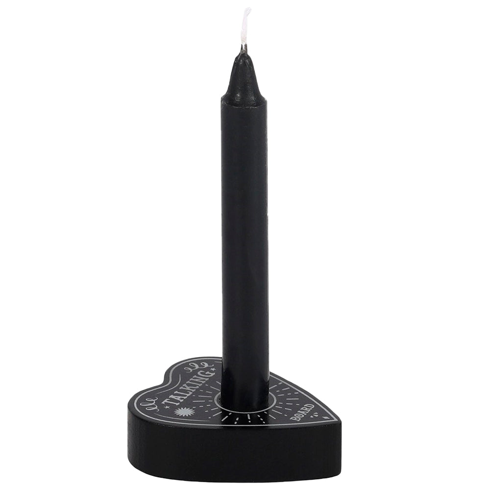 Candle Holder Ouija-hotRAGS.com
