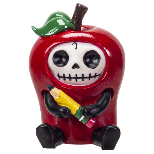 Furrybone - Ringo-hotRAGS.com