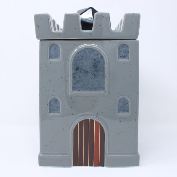 Cookie Jar Dungeons Dragons-hotRAGS.com