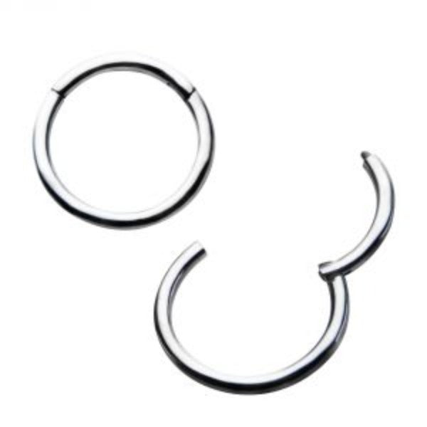 Segment - 20g Steel-hotRAGS.com