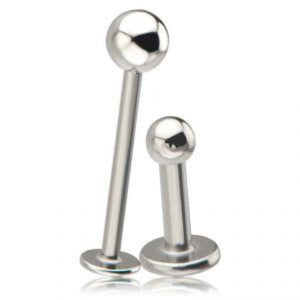 Labret 16g 3/8 2mm-hotRAGS.com