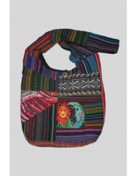 Bag Sun Moon-hotRAGS.com