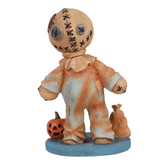 Pinheads Trick Or Treat Monster Figure-hotRAGS.com