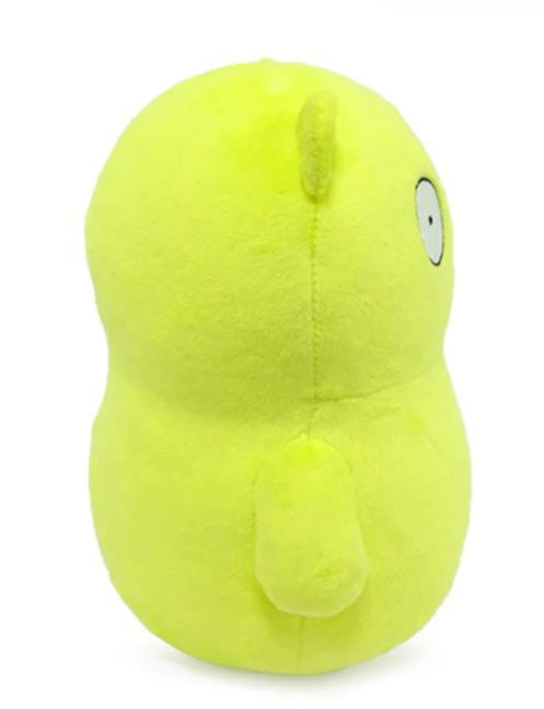 Bob's Burgers Kuchi Kopi Phunny Plush-hotRAGS.com