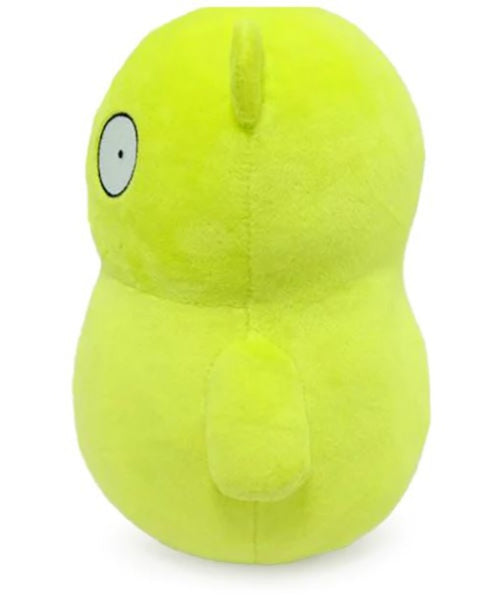 Bob's Burgers Kuchi Kopi Phunny Plush-hotRAGS.com
