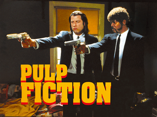 Pic 3d Pulp Fiction-hotRAGS.com