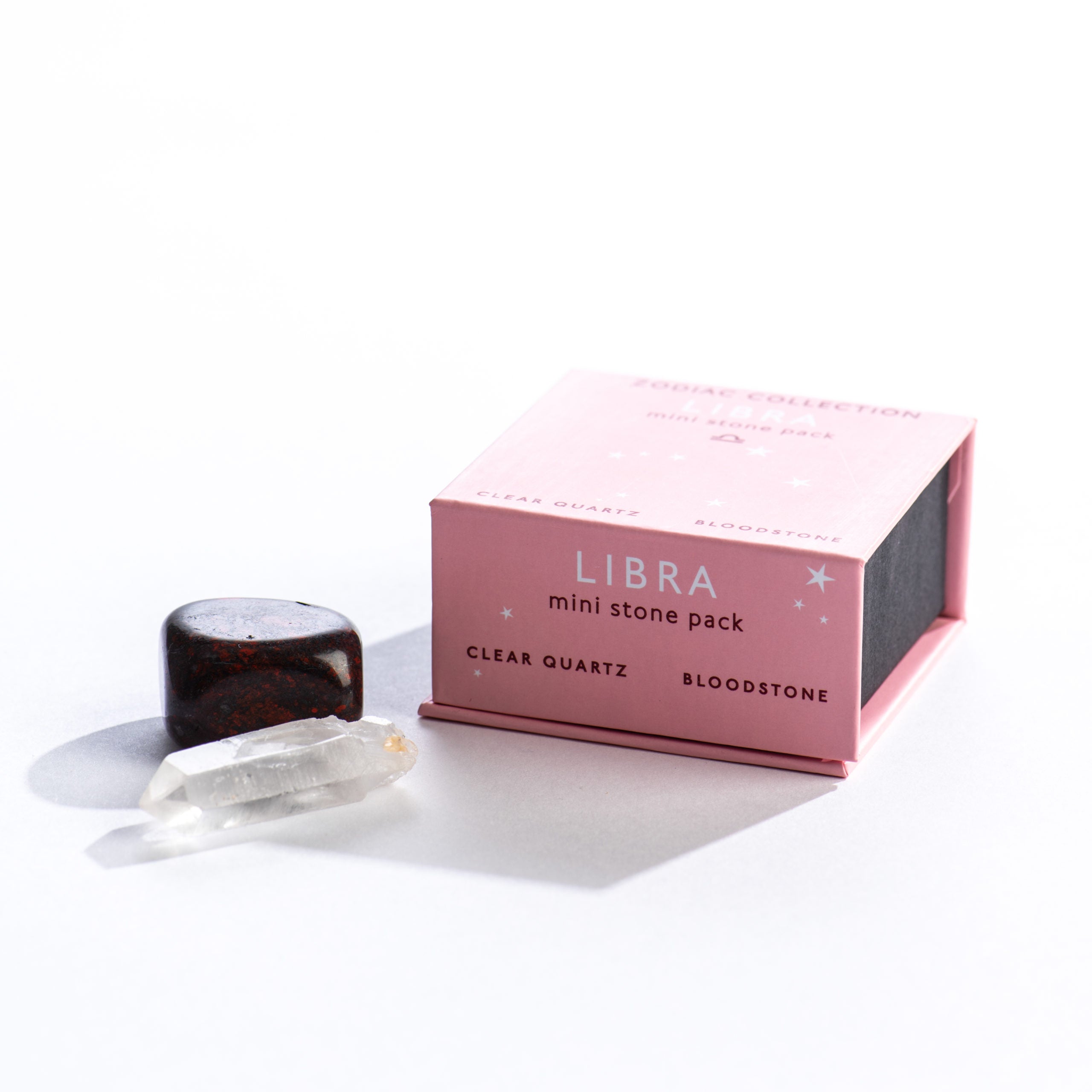 Crystal -Zodiac Libra-hotRAGS.com