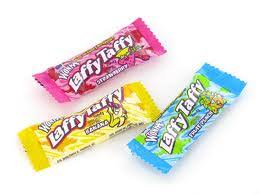 Assorted Laffy Taffy-hotRAGS.com