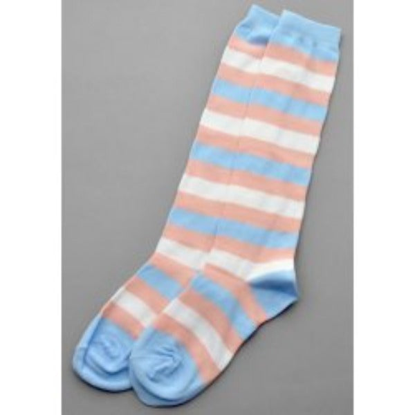 Socks Transexual-hotRAGS.com