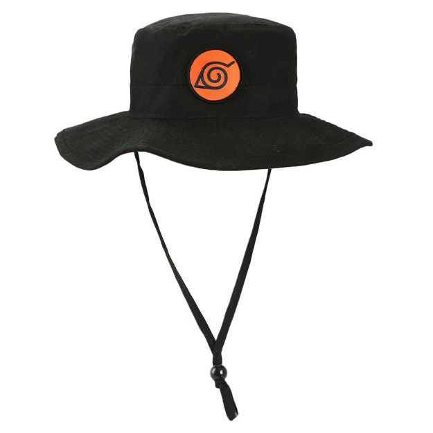 Hat Naruto Neck Drape-hotRAGS.com